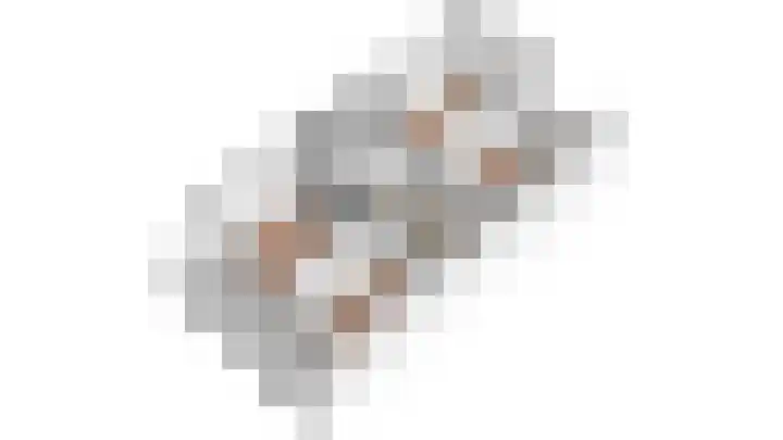 Vechtplantsoen 18 3 Utrecht thumbnail 59
