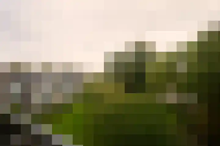 Vechtplantsoen 18 3 Utrecht thumbnail 6