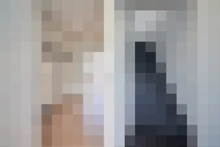 Vechtplantsoen 18 3 Utrecht thumbnail 7