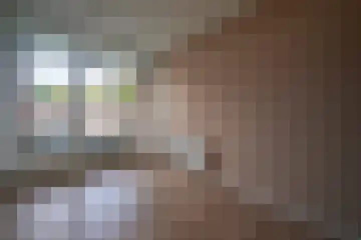 Vechtplantsoen 18 3 Utrecht thumbnail 9