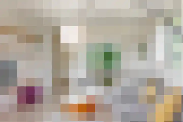 Vechtplantsoen 22 2 Utrecht thumbnail 10