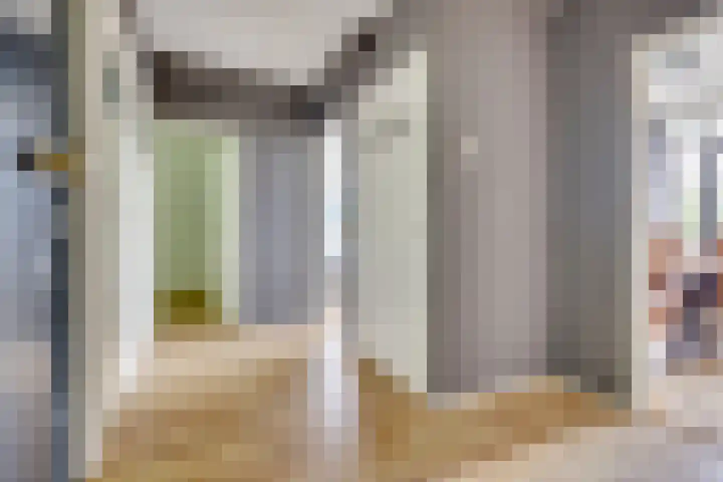 Vechtplantsoen 22 2 Utrecht thumbnail 10