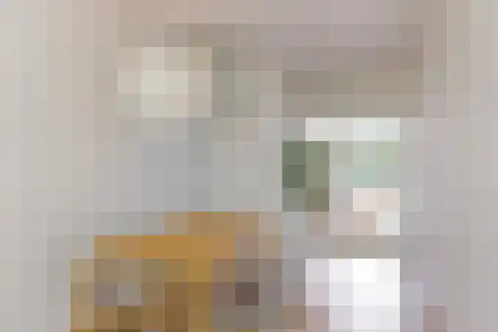 Vechtplantsoen 22 2 Utrecht thumbnail 12