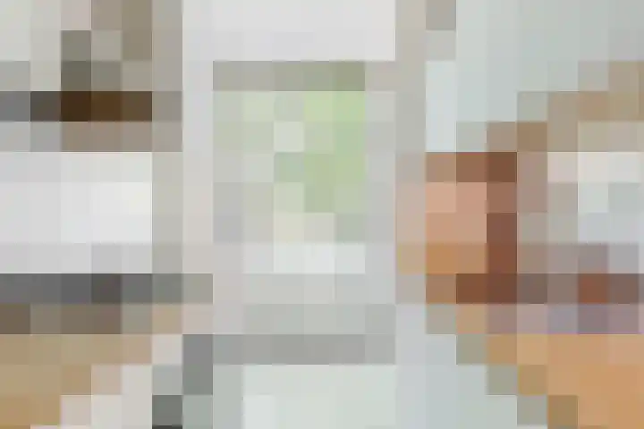 Vechtplantsoen 22 2 Utrecht thumbnail 13