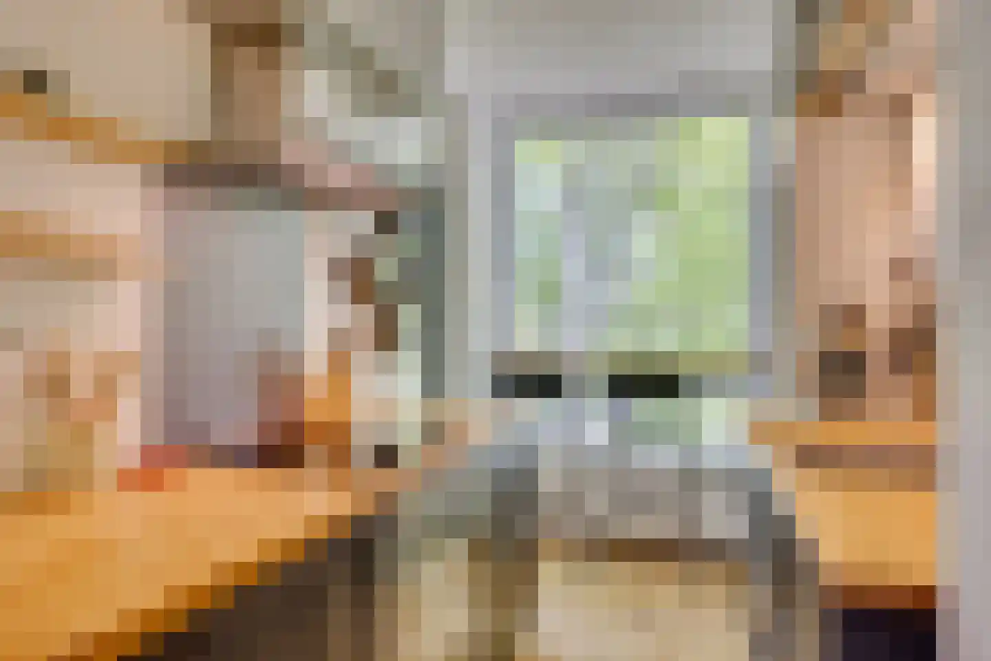 Vechtplantsoen 22 2 Utrecht thumbnail 14