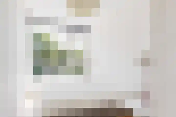 Vechtplantsoen 22 2 Utrecht thumbnail 15