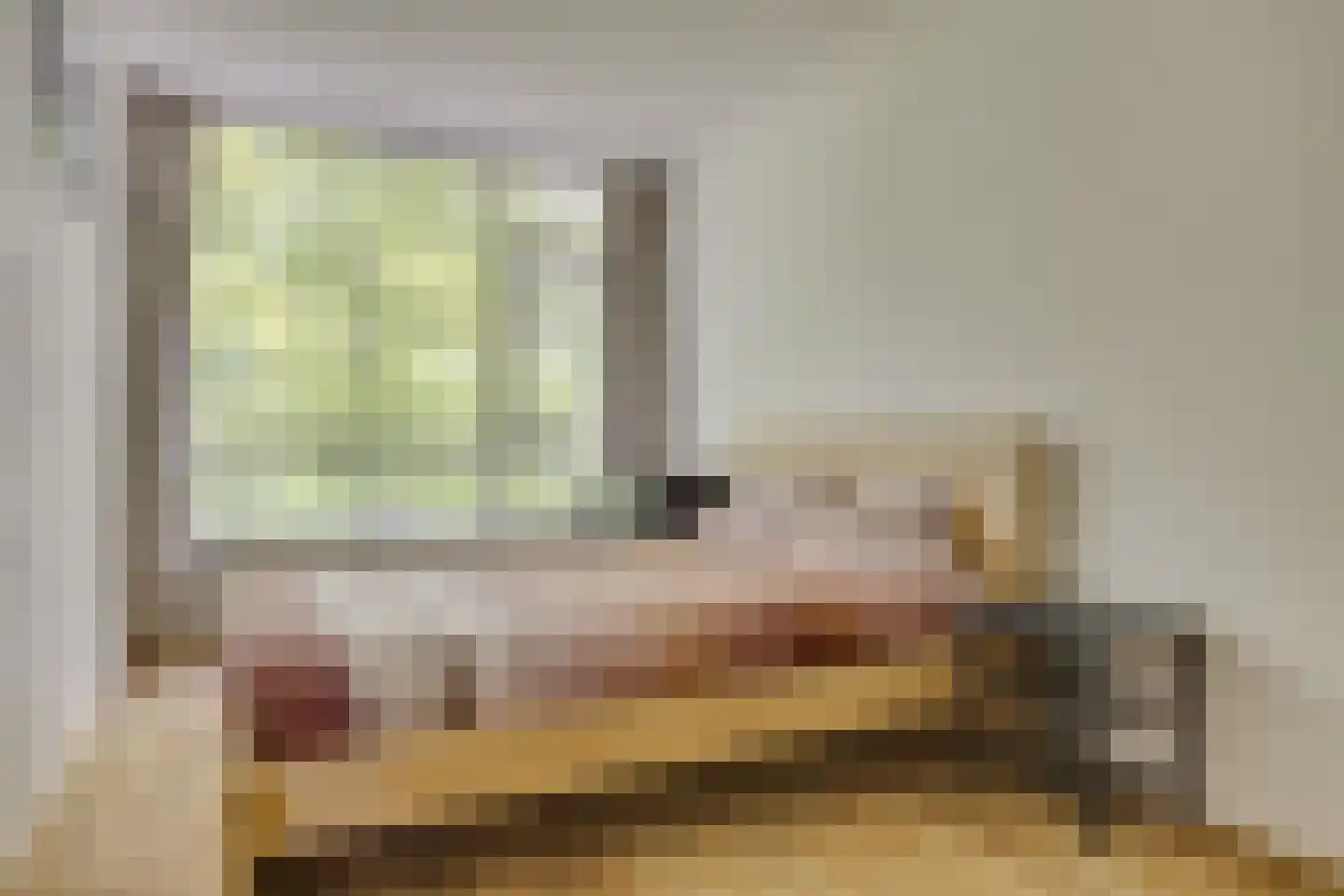 Vechtplantsoen 22 2 Utrecht thumbnail 18