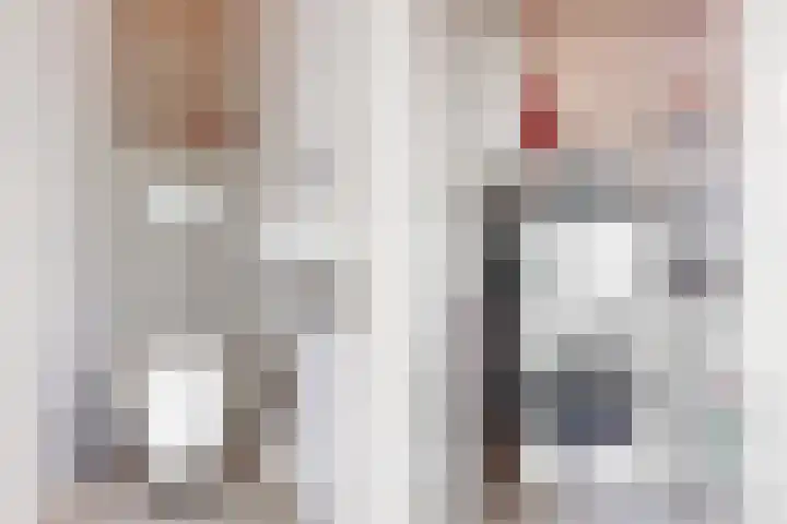 Vechtplantsoen 22 2 Utrecht thumbnail 21
