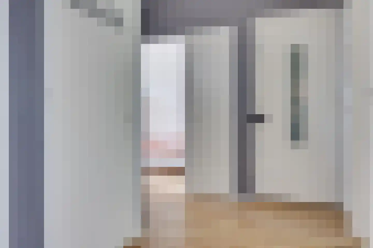 Vechtplantsoen 22 2 Utrecht thumbnail 22
