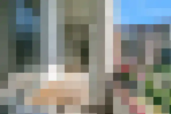 Vechtplantsoen 22 2 Utrecht thumbnail 23