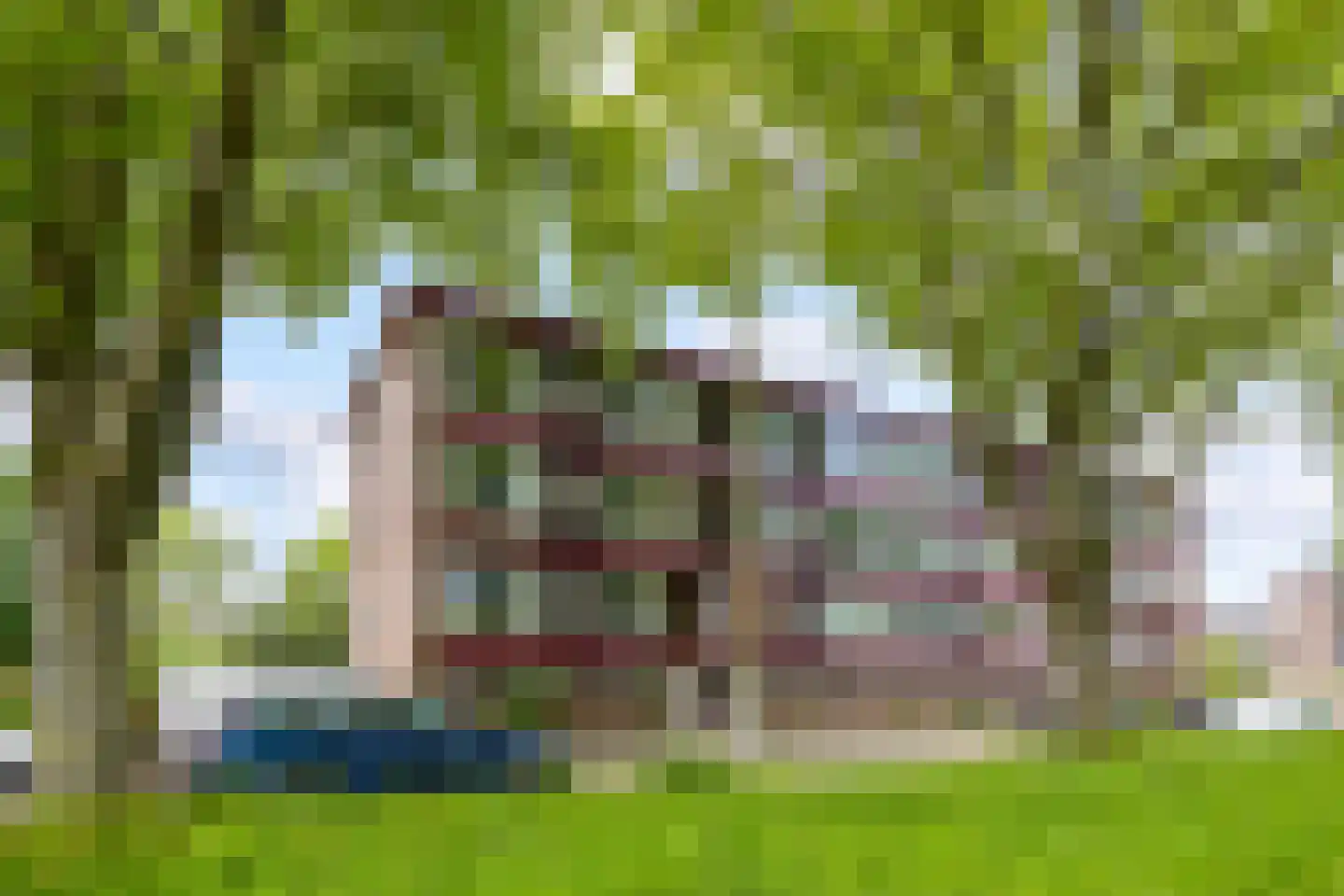 Vechtplantsoen 22 2 Utrecht thumbnail 24