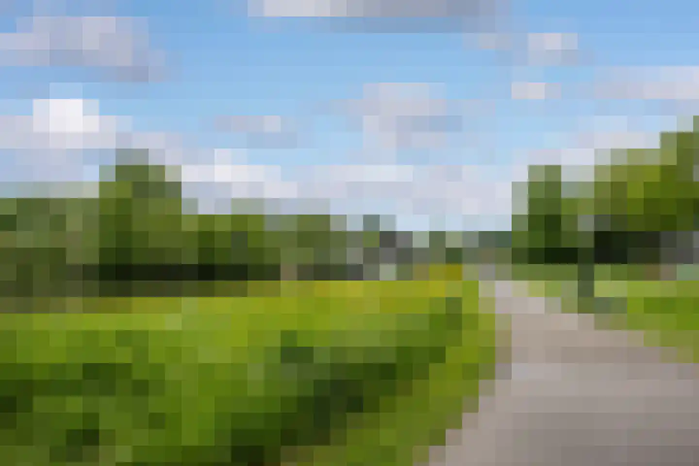 Vechtplantsoen 22 2 Utrecht thumbnail 25