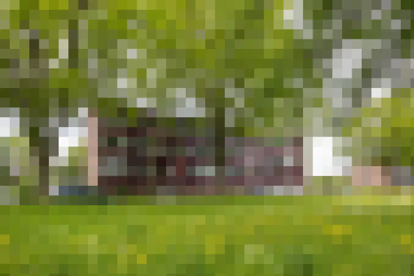 Vechtplantsoen 22 2 Utrecht thumbnail 26