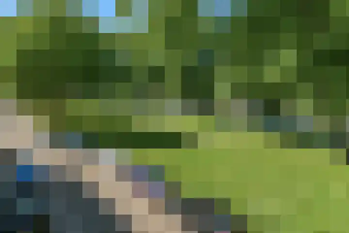 Vechtplantsoen 22 2 Utrecht thumbnail 26
