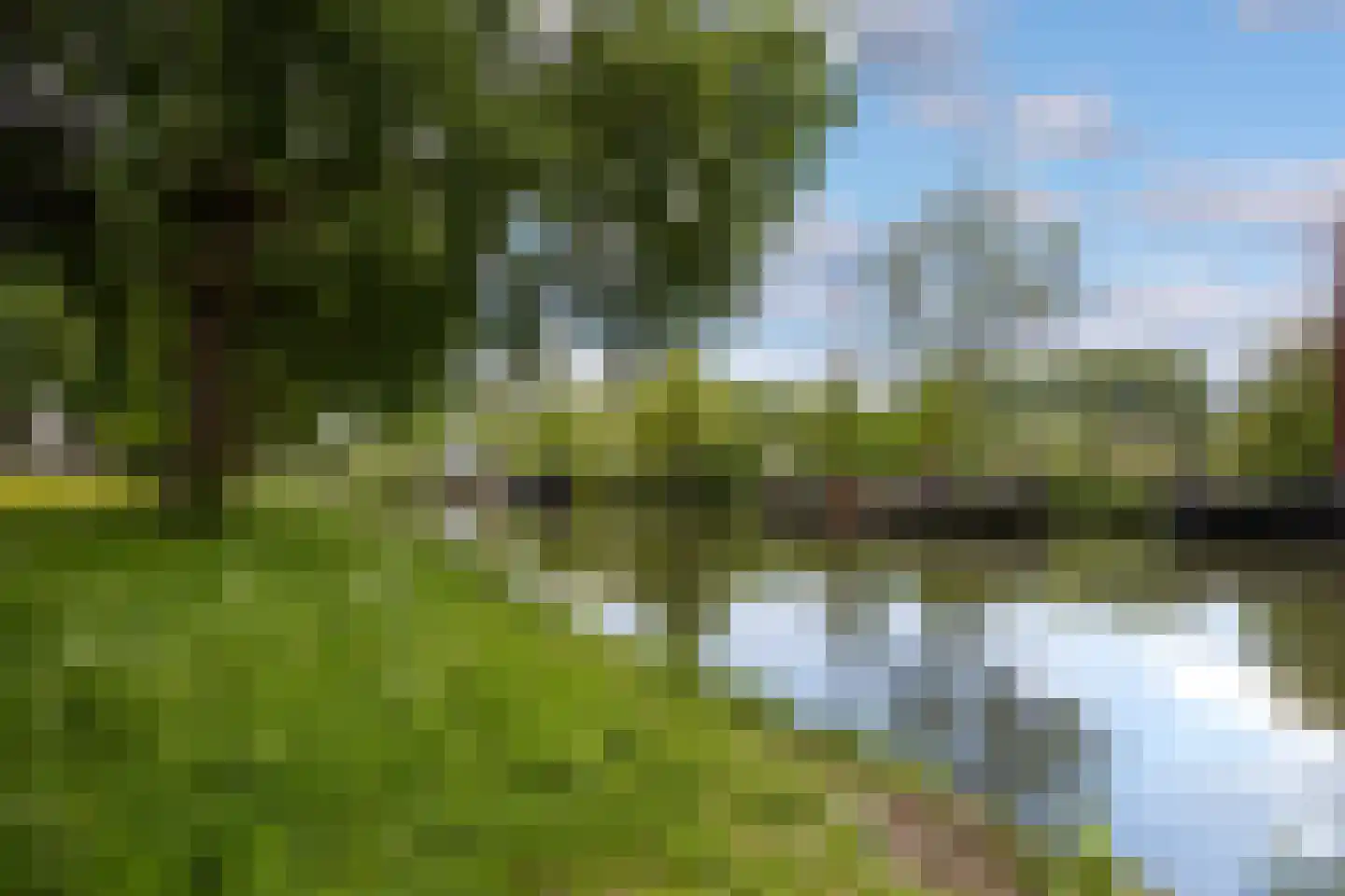 Vechtplantsoen 22 2 Utrecht thumbnail 27