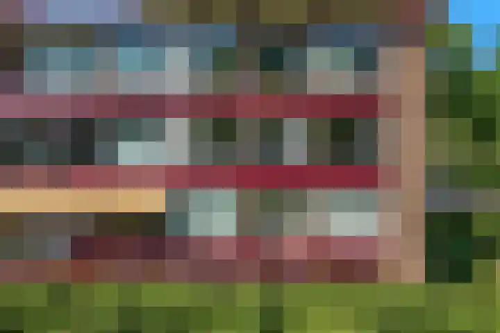Vechtplantsoen 22 2 Utrecht thumbnail 27