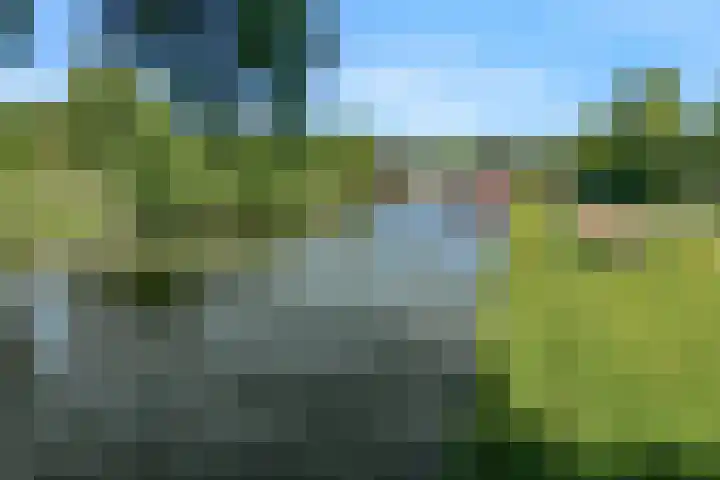 Vechtplantsoen 22 2 Utrecht thumbnail 28