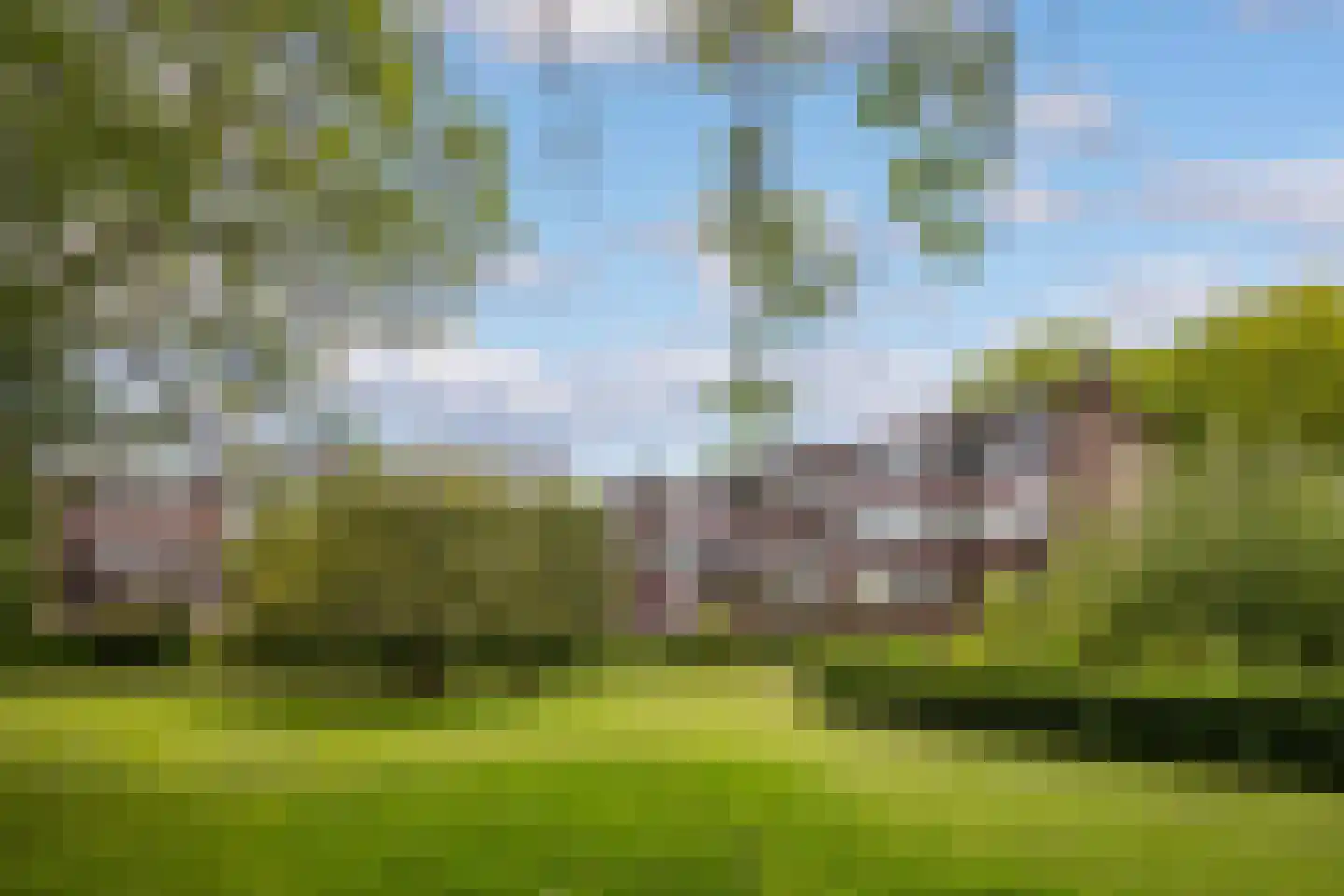 Vechtplantsoen 22 2 Utrecht thumbnail 28
