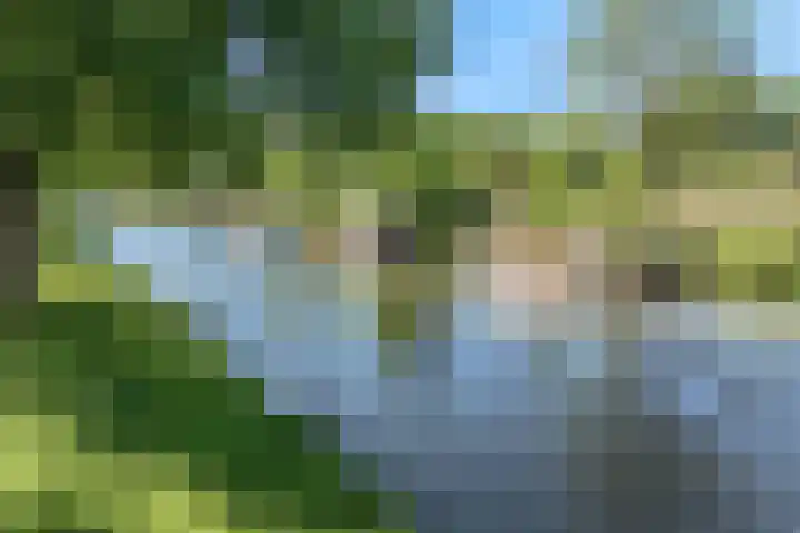 Vechtplantsoen 22 2 Utrecht thumbnail 29