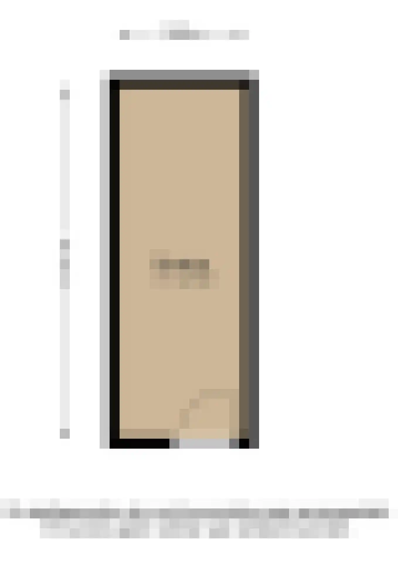 Vechtplantsoen 22 2 Utrecht thumbnail 30