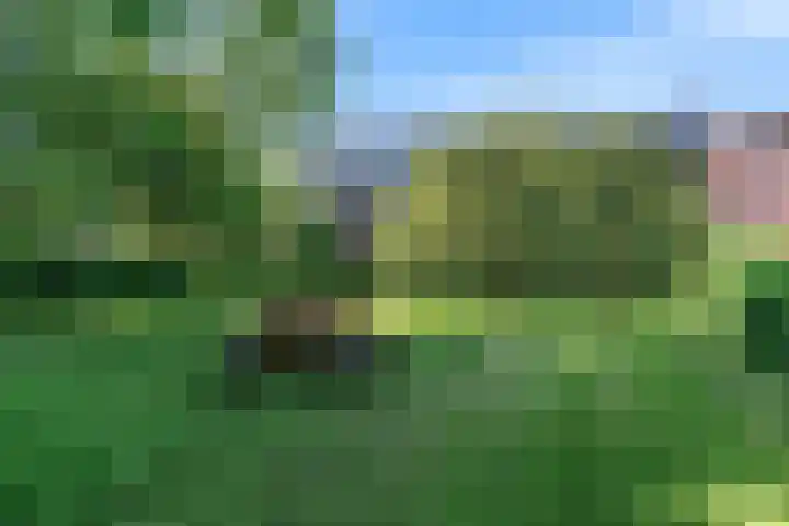 Vechtplantsoen 22 2 Utrecht thumbnail 30