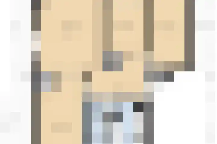 Vechtplantsoen 22 2 Utrecht thumbnail 33