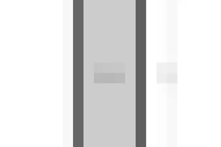 Vechtplantsoen 22 2 Utrecht thumbnail 34
