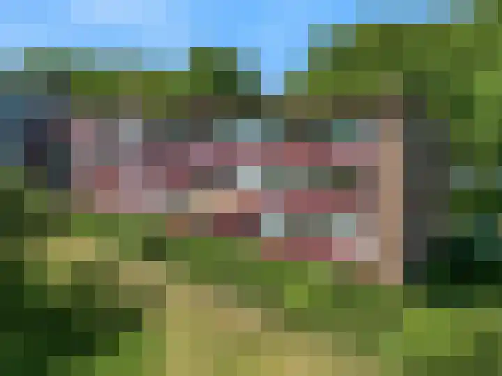 Vechtplantsoen 22 2 Utrecht thumbnail 35