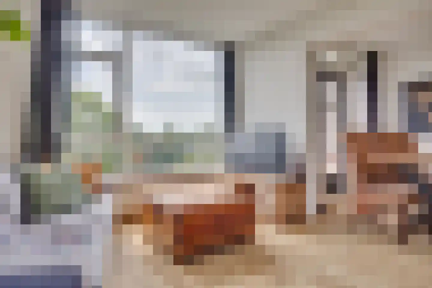 Vechtplantsoen 22 2 Utrecht thumbnail 4