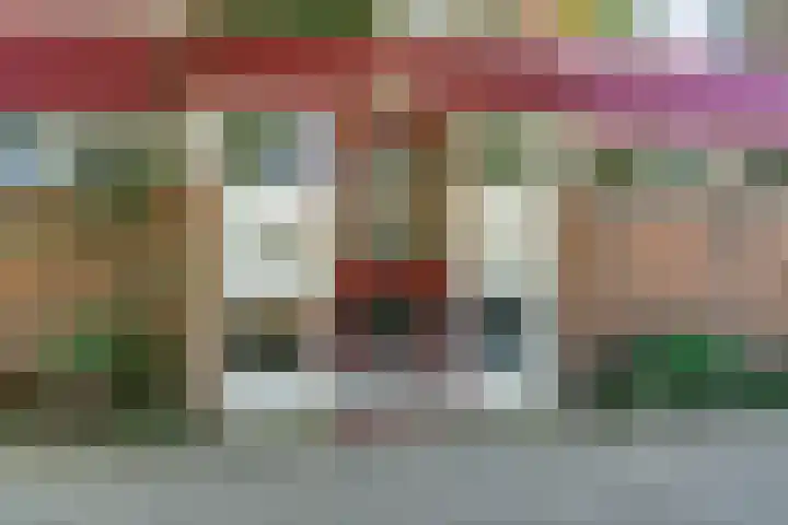 Vechtplantsoen 22 2 Utrecht thumbnail 5