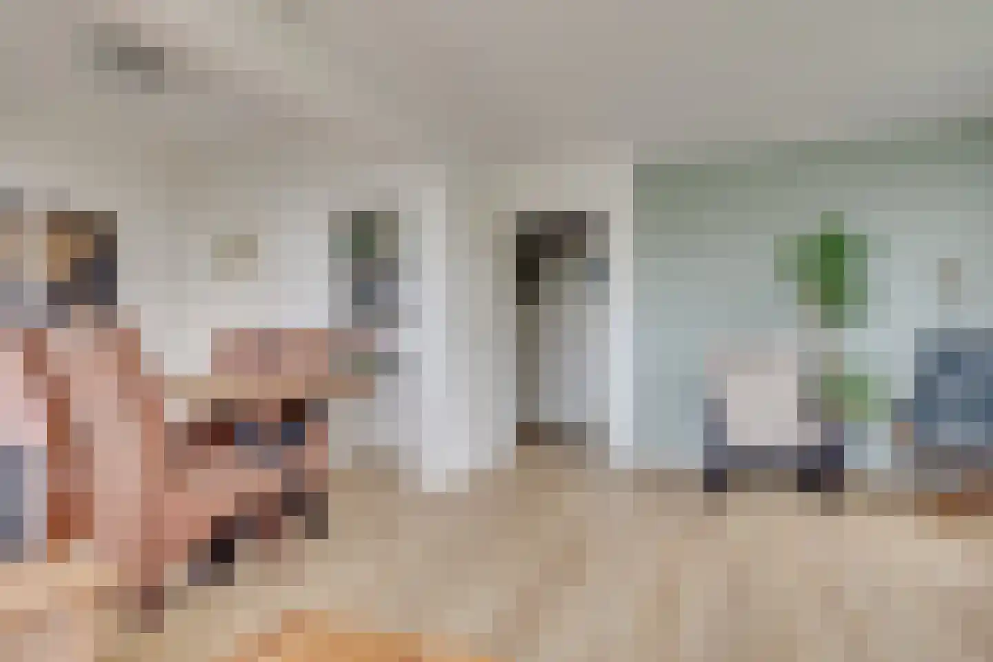 Vechtplantsoen 22 2 Utrecht thumbnail 5