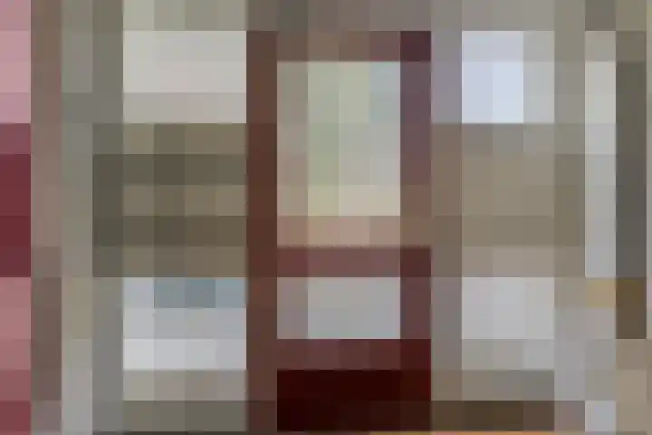 Vechtplantsoen 22 2 Utrecht thumbnail 6