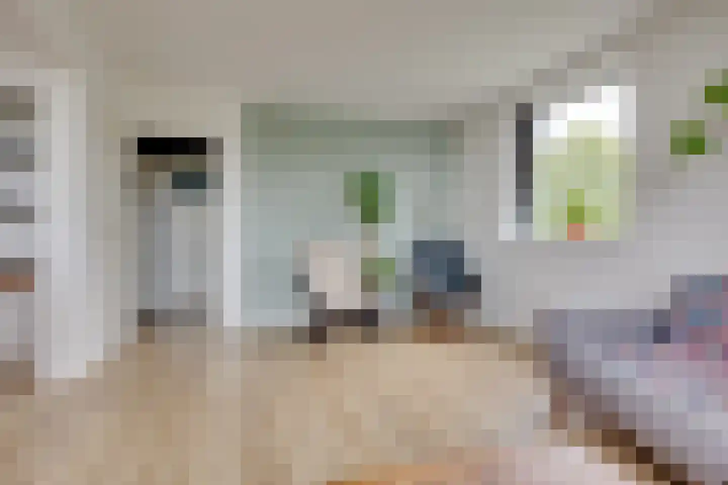 Vechtplantsoen 22 2 Utrecht thumbnail 7