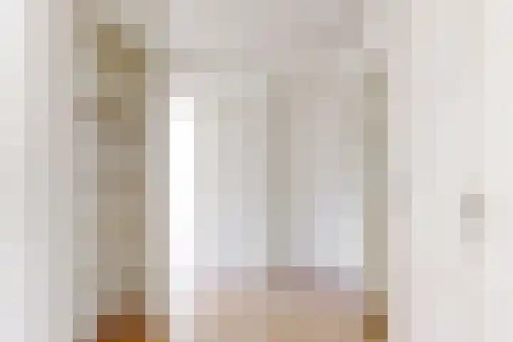 Vechtplantsoen 22 2 Utrecht thumbnail 7