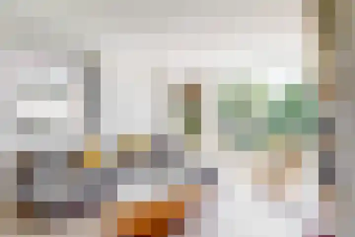 Vechtplantsoen 22 2 Utrecht thumbnail 8