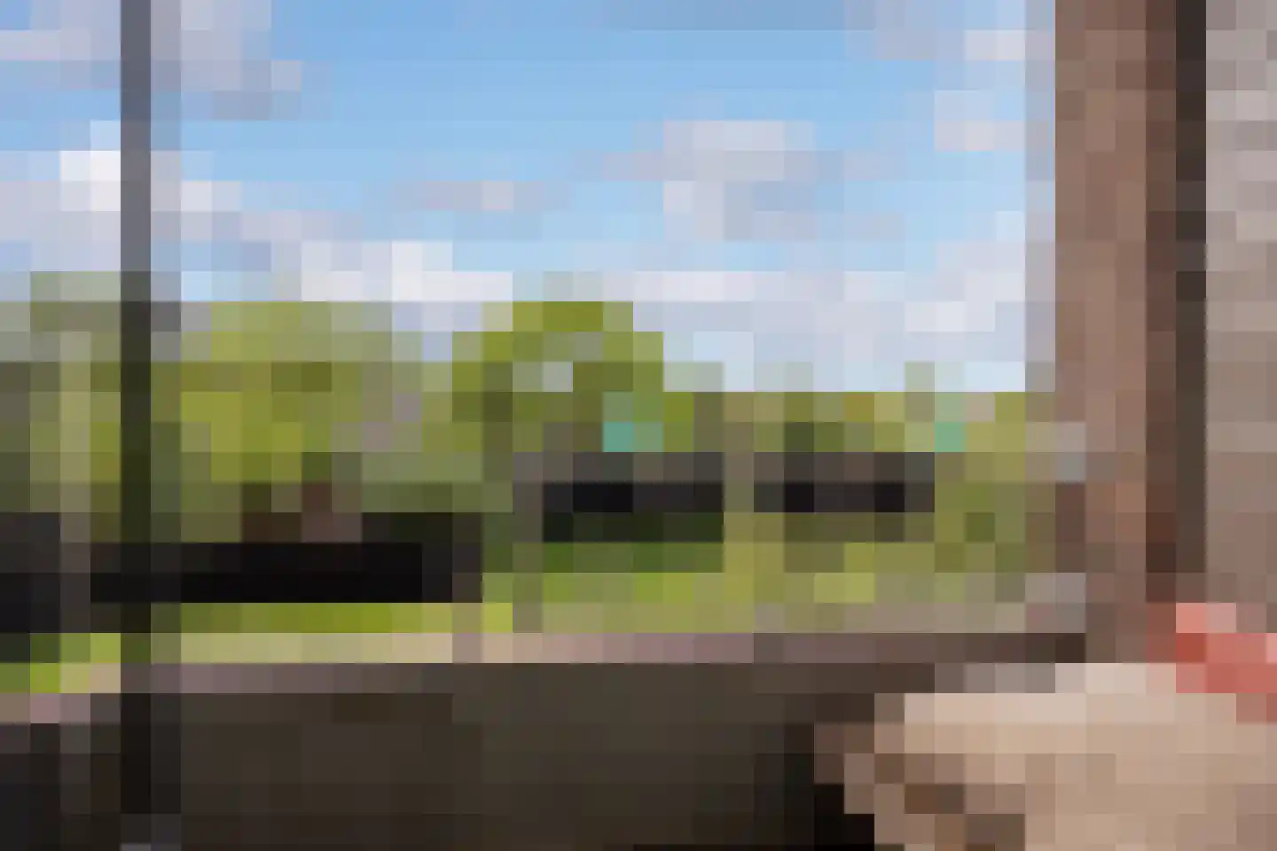 Vechtplantsoen 22 2 Utrecht thumbnail 8