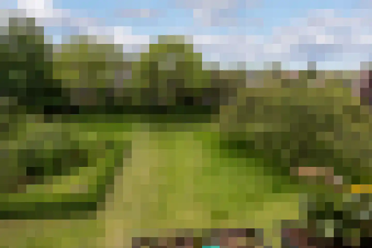Vechtplantsoen 22 2 Utrecht thumbnail 9
