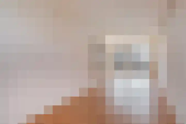 Vechtplantsoen 24 1 Utrecht thumbnail 14