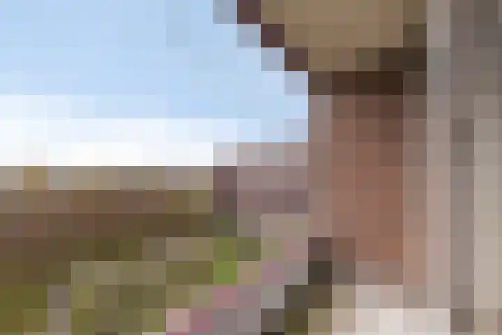 Vechtplantsoen 24 1 Utrecht thumbnail 17