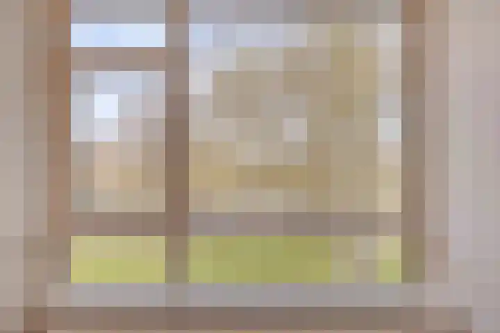 Vechtplantsoen 24 1 Utrecht thumbnail 21