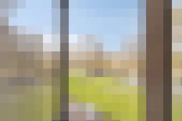 Vechtplantsoen 24 1 Utrecht thumbnail 22