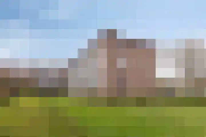 Vechtplantsoen 24 1 Utrecht thumbnail 23