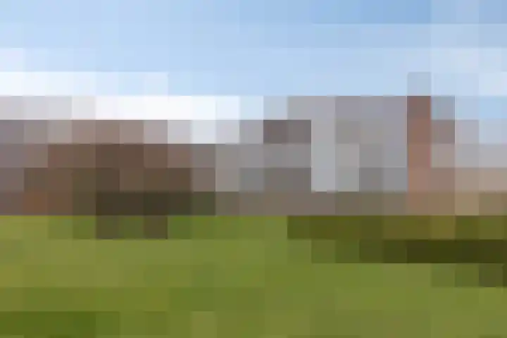 Vechtplantsoen 24 1 Utrecht thumbnail 24