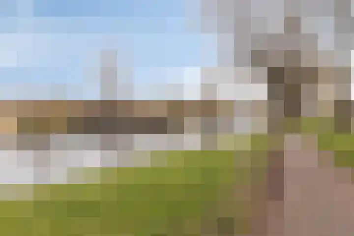 Vechtplantsoen 24 1 Utrecht thumbnail 26