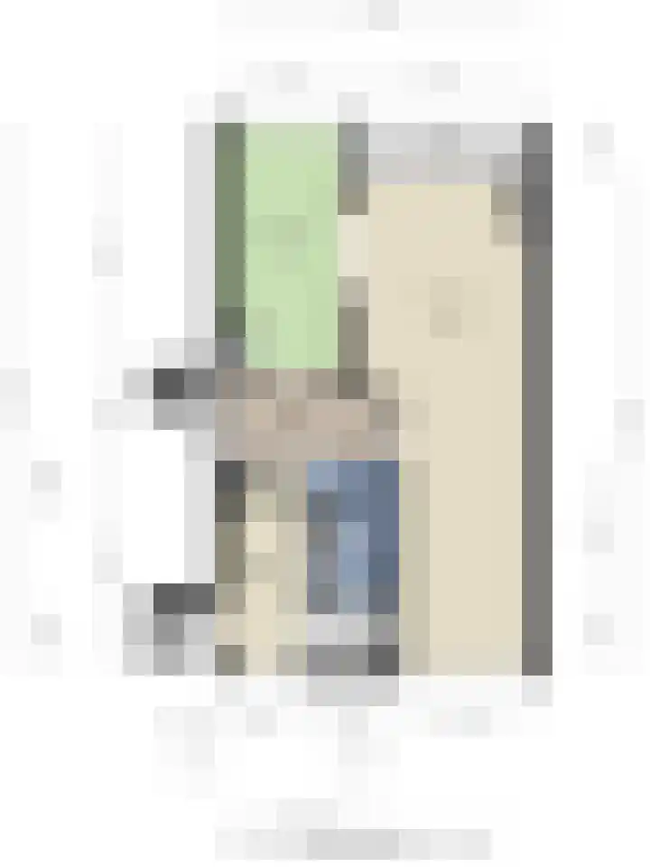 Vechtplantsoen 24 1 Utrecht thumbnail 27