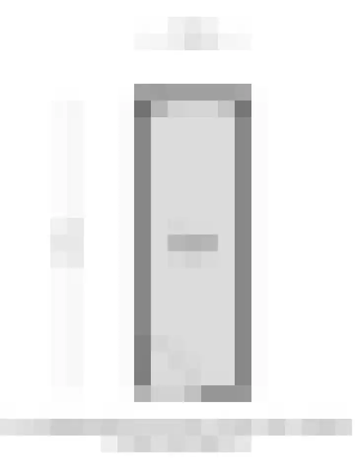 Vechtplantsoen 24 1 Utrecht thumbnail 28