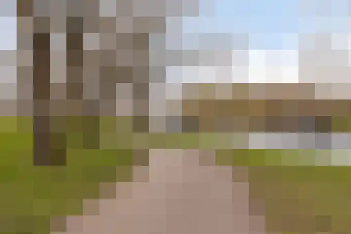 Vechtplantsoen 24 1 Utrecht thumbnail 4