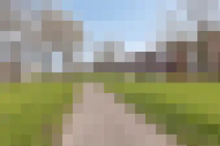 Vechtplantsoen 24 1 Utrecht thumbnail 5