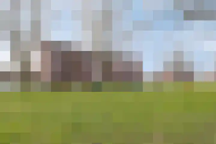 Vechtplantsoen 24 1 Utrecht thumbnail 6