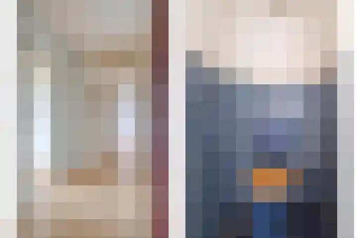 Vechtplantsoen 24 1 Utrecht thumbnail 9